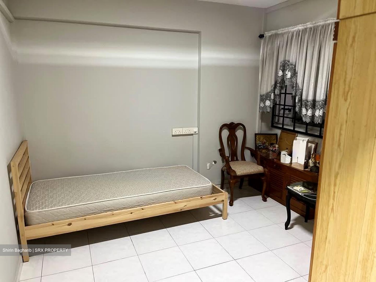 Blk 771 Pasir Ris Street 71 (Pasir Ris), HDB 4 Rooms #594680891